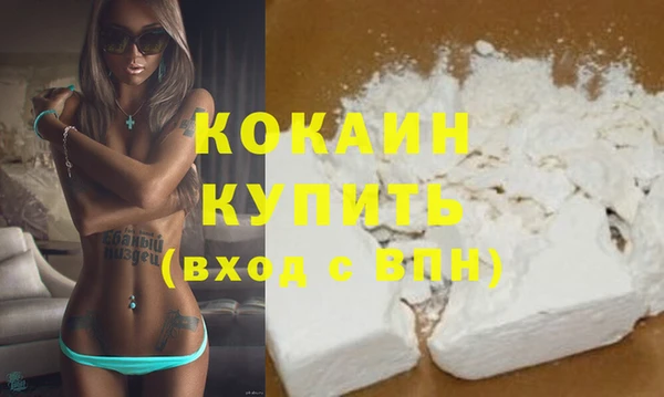 сатива Баксан