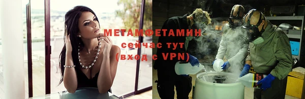 МДПВ Семикаракорск