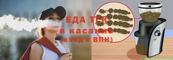 СК Балахна