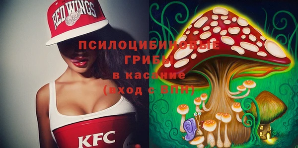 СК Балахна