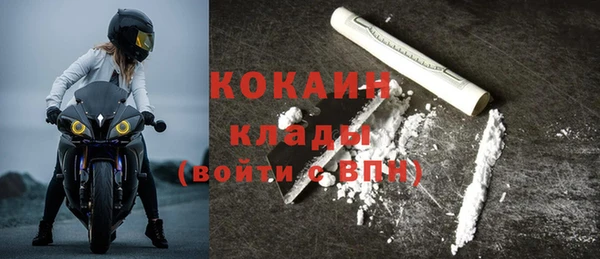 сатива Баксан