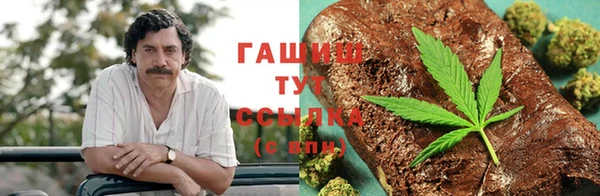 сатива Баксан