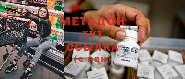 сатива Баксан